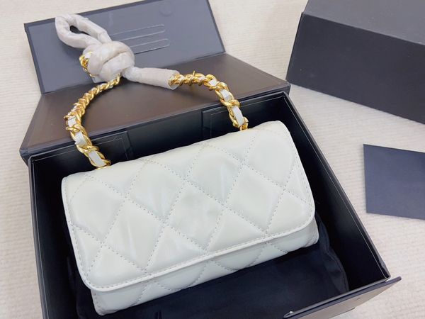 designer bags crossbody bag classic flap shoulder bag cowhide genuine leather fashion wallet gold chain shoulder bags handbags for women
designer bags crossbody bag classic flap shoulder bag cowhide genuine leather fashion wallet gold chain shoulder bags handbags for women