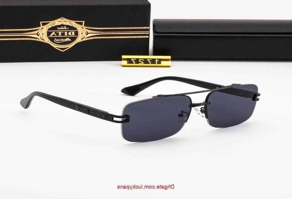 dita mach six luxury brand designer sunglasses for men women new selling world famous fashion show italian sun gl7245678 hqcr, White;black
dita mach six luxury brand designer sunglasses for men women new selling world famous fashion show italian sun gl7245678 hqcr, White;black