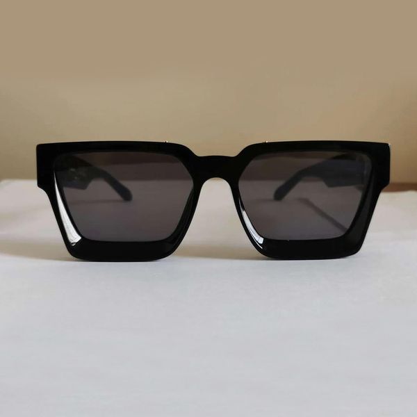 gold black square sunglasses millionaire men summer designer sunglasses sunnies gafas de sol sonnenbrille shades uv400 eyewear with box, White;black
gold black square sunglasses millionaire men summer designer sunglasses sunnies gafas de sol sonnenbrille shades uv400 eyewear with box, White;black