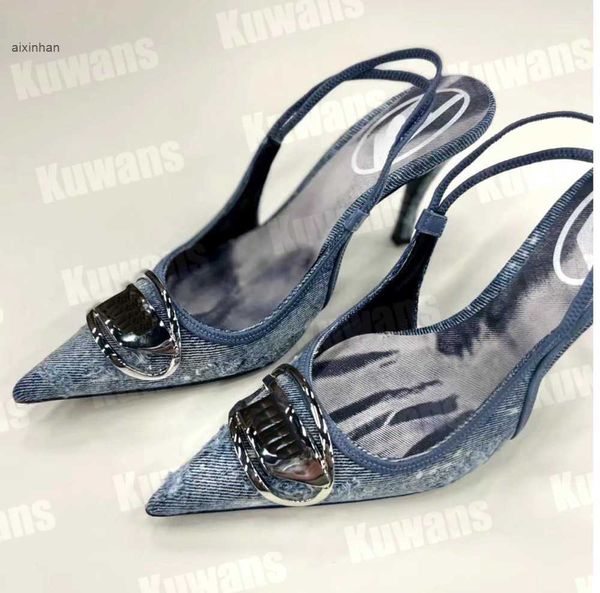 d-venus sb denim heels slingback womens sandals pumps d kittie canvas d venus beach summer luxury designer high slipper party wedding leathe, Black
d-venus sb denim heels slingback womens sandals pumps d kittie canvas d venus beach summer luxury designer high slipper party wedding leathe, Black