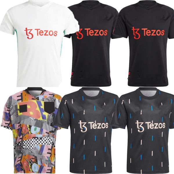 sancho 23 24 soccer jerseys antony martinez rashford casemiro 2023 2024 training mans utds martial b. fernandes manchesters men football shi, Black;yellow
sancho 23 24 soccer jerseys antony martinez rashford casemiro 2023 2024 training mans utds martial b. fernandes manchesters men football shi, Black;yellow