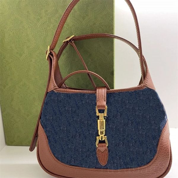 lady jackie 1961 handbag women leathers canvas designer purse adjustable straps mens designer bags white black half moon
lady jackie 1961 handbag women leathers canvas designer purse adjustable straps mens designer bags white black half moon
