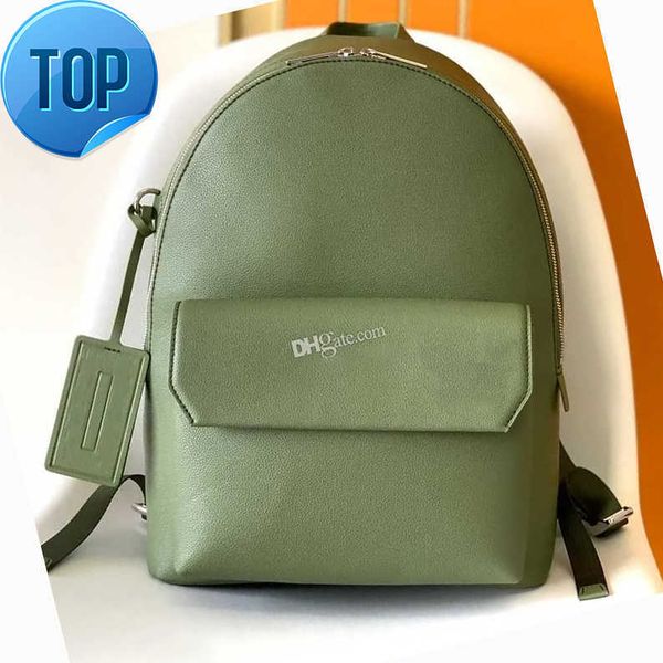 totes new designer man backpacks style for men 5al genuine leather school bag fashion shoulder crossbody bag travel business package m57079
totes new designer man backpacks style for men 5al genuine leather school bag fashion shoulder crossbody bag travel business package m57079