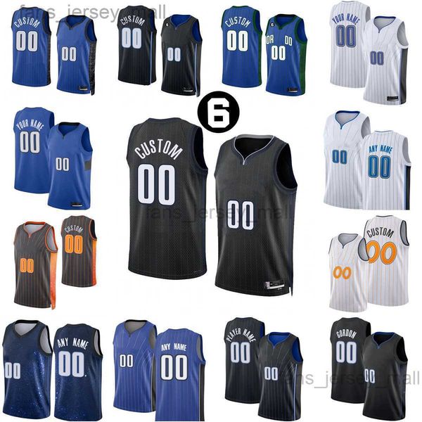 custom 2023 new season printed basketball jerseys 1 jonathan 5 paolo isaac 20 markelle banchero fultz terrence ross patrick bol wagner houst, Black;red
custom 2023 new season printed basketball jerseys 1 jonathan 5 paolo isaac 20 markelle banchero fultz terrence ross patrick bol wagner houst, Black;red