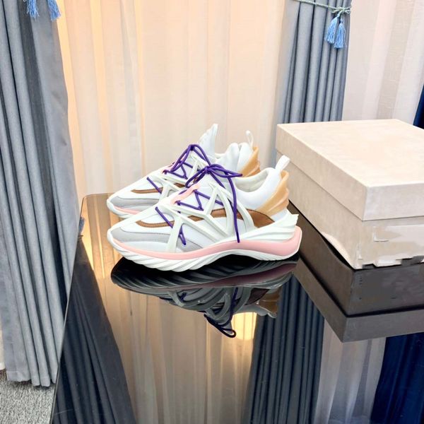 jimmy high shoes men women sneakers london wedding shoe pointed toes latte black fuchsia bowtie designer lady sneaker 10cm heel height 06
jimmy high shoes men women sneakers london wedding shoe pointed toes latte black fuchsia bowtie designer lady sneaker 10cm heel height 06