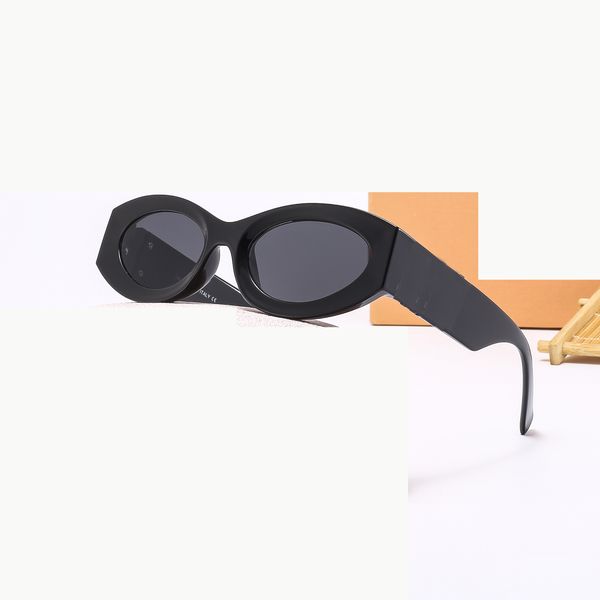 summer ladies cycling fashion sunglasses leopard print women driving wrap glasses riding wind cool outdoors beach cycling small frame eyewea, White;black
summer ladies cycling fashion sunglasses leopard print women driving wrap glasses riding wind cool outdoors beach cycling small frame eyewea, White;black