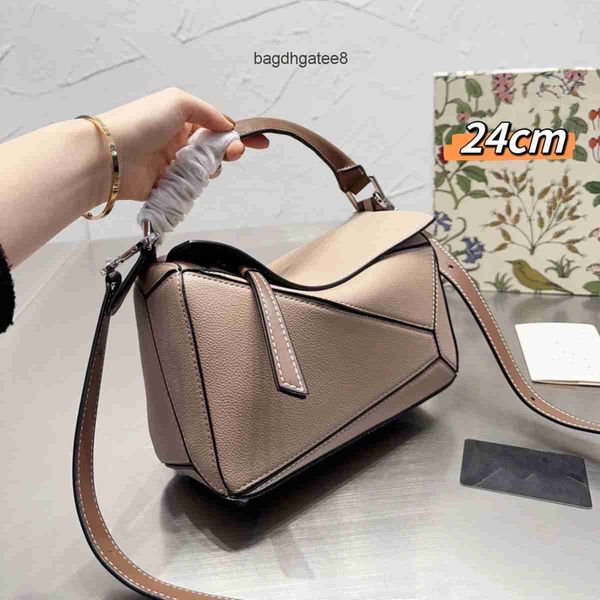 capacity puzzles spliced girl bags bag designer 2023 loews spain diamond colored mini high commuter crossbody tote handbag m9bl
capacity puzzles spliced girl bags bag designer 2023 loews spain diamond colored mini high commuter crossbody tote handbag m9bl