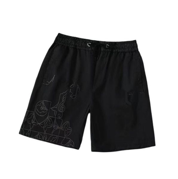 summer shorts mens note letter shorts plaid male shorts beachswear casual loose sunflower letter mens beach pants gym pants knee lenght swea, White;black
summer shorts mens note letter shorts plaid male shorts beachswear casual loose sunflower letter mens beach pants gym pants knee lenght swea, White;black