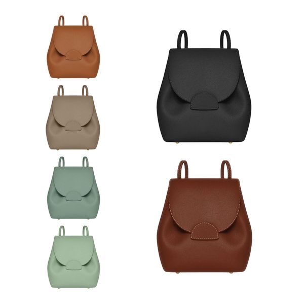 7a sac polene numero backpack style clutch bag womens mens fashion school bags luxurys designer classic back pack cross body bag genuine lea
7a sac polene numero backpack style clutch bag womens mens fashion school bags luxurys designer classic back pack cross body bag genuine lea