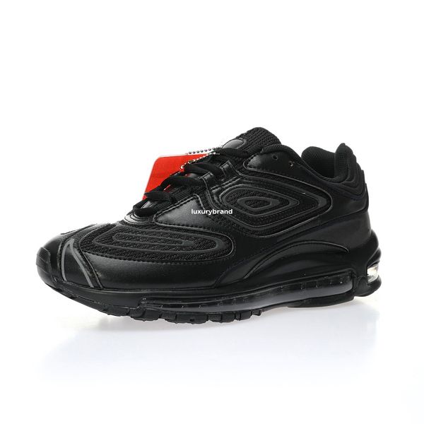 98 tl sp black sports shoes for men's fauna brown running shoe mens pinksicle sneakers womens trainers women's dr1033-001
98 tl sp black sports shoes for men's fauna brown running shoe mens pinksicle sneakers womens trainers women's dr1033-001