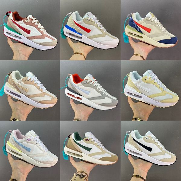 suede mesh running shoes classic mens designer shoes fashion women's sneakers non-slip cushioned basketball shoes low lace-up casual sh
suede mesh running shoes classic mens designer shoes fashion women's sneakers non-slip cushioned basketball shoes low lace-up casual sh