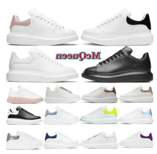 casual shoes leather lace men's shoes fashion platform oversize sports shoes white black shoes for men and women luxury suede flats
casual shoes leather lace men's shoes fashion platform oversize sports shoes white black shoes for men and women luxury suede flats