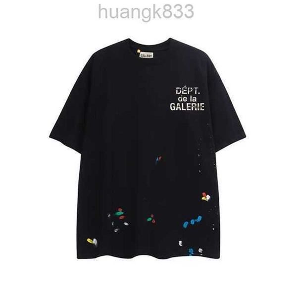 mens t shirts women designer galle depts t-shirts cottons man s casual shirt luxurys clothing street shorts sleeve clothes2vj4, White;black
mens t shirts women designer galle depts t-shirts cottons man s casual shirt luxurys clothing street shorts sleeve clothes2vj4, White;black