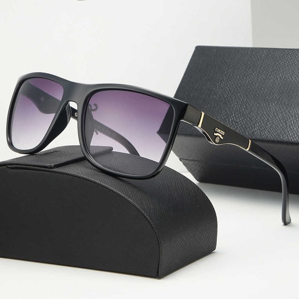 sunglasses for men outdoor timeless classic style fashion woman glass eyewear retro shades frame goggles near sport driving glassesjnng, White;black
sunglasses for men outdoor timeless classic style fashion woman glass eyewear retro shades frame goggles near sport driving glassesjnng, White;black