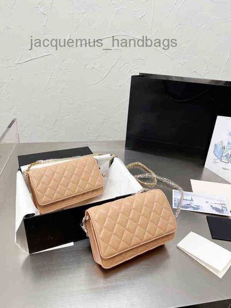 ch an el woc crossbody bags brand tasks for women new luxury handbags designer caviar crossbody small square purses chains woc wallet 1213
ch an el woc crossbody bags brand tasks for women new luxury handbags designer caviar crossbody small square purses chains woc wallet 1213