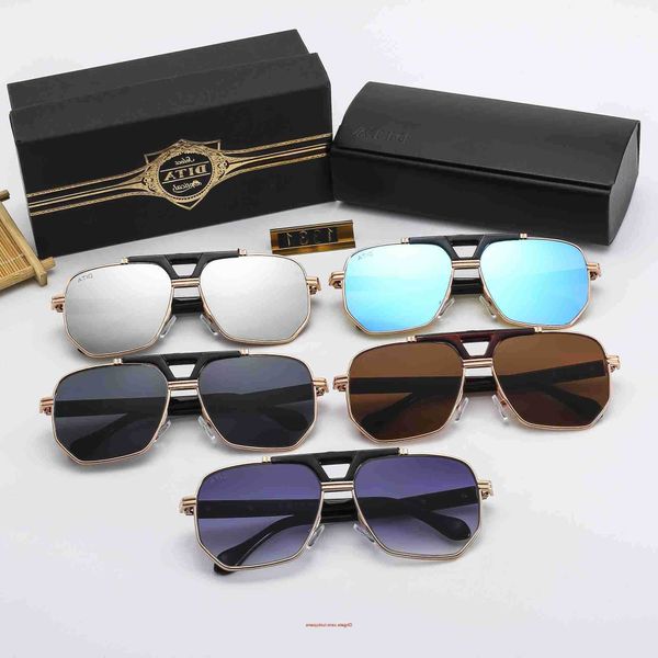 dita designer sunglasses for women luxury sunglasses for men and women designer goggles we6s, White;black
dita designer sunglasses for women luxury sunglasses for men and women designer goggles we6s, White;black