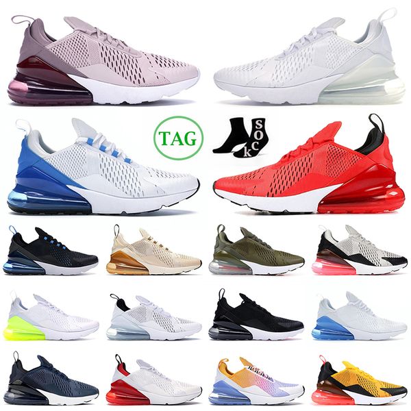 270 men running shoes 270s og cushion triple white university red barely rose p blue liquid metal black olive light orewood brown trainers s
270 men running shoes 270s og cushion triple white university red barely rose p blue liquid metal black olive light orewood brown trainers s