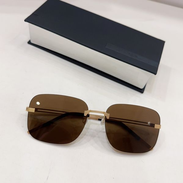 classic sunglasses for men and women circular designer sunglasses uv400 protective gold plated glasses frame glasses comes with box, White;black 
classic sunglasses for men and women circular designer sunglasses uv400 protective gold plated glasses frame glasses comes with box, White;black