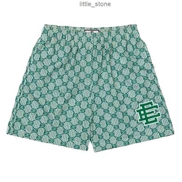 mens women shorts eric emanuel designer ee summer running solid color sport short pants workout breathable fanshion beach clothing loose siz, White;black
mens women shorts eric emanuel designer ee summer running solid color sport short pants workout breathable fanshion beach clothing loose siz, White;black