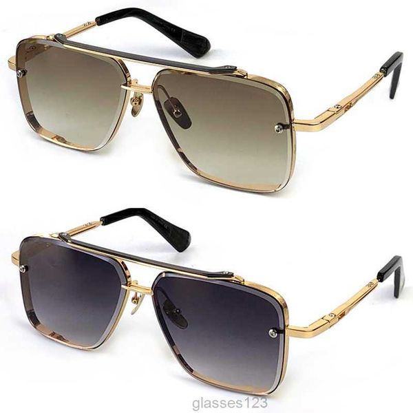 luxury sunglasses full frame fashion design man sunglasses flight 006 mach six square frames vintage popula style protective outdoor eyewear, White;black
luxury sunglasses full frame fashion design man sunglasses flight 006 mach six square frames vintage popula style protective outdoor eyewear, White;black