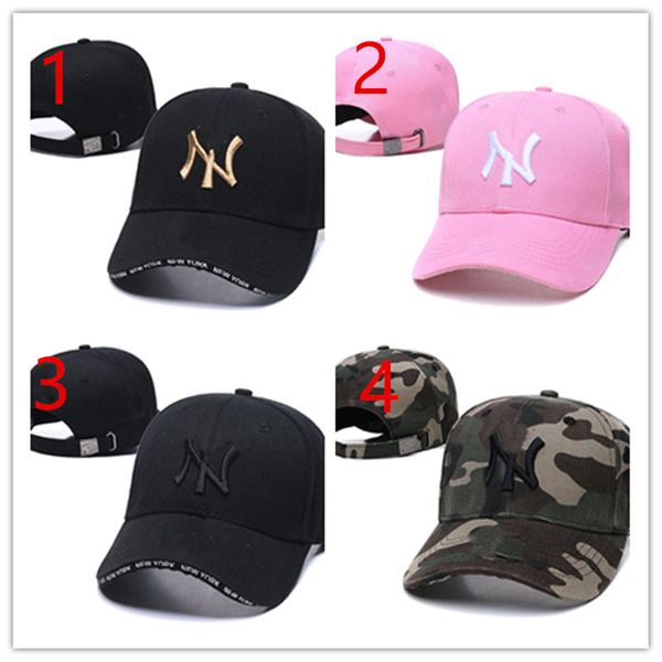 selling caps sun hats mens womens bucket winter hat women beanies beanie for men luxurys baseball cap with ny letter h16-6.14, Blue;gray
selling caps sun hats mens womens bucket winter hat women beanies beanie for men luxurys baseball cap with ny letter h16-6.14, Blue;gray