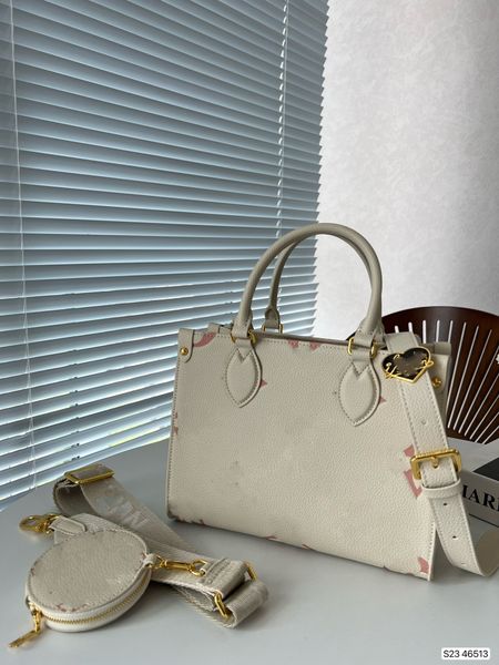 fashion bag onethego the tote bag leather designer handbags crossbody bags shoulder bag new designer handbag vuttonse luxurys handbag woman
fashion bag onethego the tote bag leather designer handbags crossbody bags shoulder bag new designer handbag vuttonse luxurys handbag woman