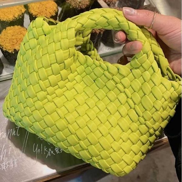 designer bag woven bag summer soft leather underarm bag high sense small tot bag single shoulder fashion messenger bag
designer bag woven bag summer soft leather underarm bag high sense small tot bag single shoulder fashion messenger bag
