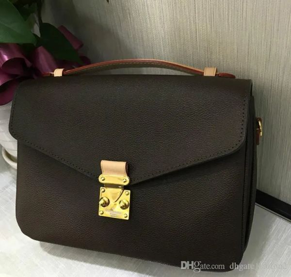 women messenger bag womens handbag shoulder bags crossbody bags m40780 
women messenger bag womens handbag shoulder bags crossbody bags m40780