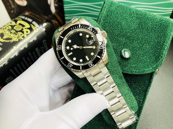 aa submariner series, men's watch, 316s original steel pure imported new movement, brushed texture is clear, seamless with the case, la, Slivery;golden
aa submariner series, men's watch, 316s original steel pure imported new movement, brushed texture is clear, seamless with the case, la, Slivery;golden