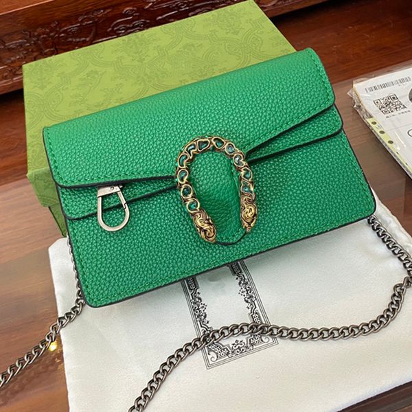 designer bag shoulder marmont handbag versatile large capacity portable messenger leather bag single shoulder crossbody handbag bags 04
designer bag shoulder marmont handbag versatile large capacity portable messenger leather bag single shoulder crossbody handbag bags 04