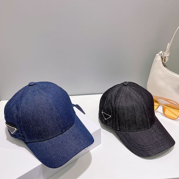 baseball cap designer hats luxury caps men women sports travel driving baseball cap fashion versatile couple paragraph duck tongue cap trian, Blue;gray
baseball cap designer hats luxury caps men women sports travel driving baseball cap fashion versatile couple paragraph duck tongue cap trian, Blue;gray
