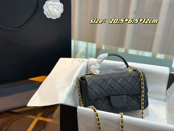 luxurys designers bag women caviar shoulder bags handbags clutch flap handbag cf fashion mini bags travel crossbody woc summer shoulder wall
luxurys designers bag women caviar shoulder bags handbags clutch flap handbag cf fashion mini bags travel crossbody woc summer shoulder wall
