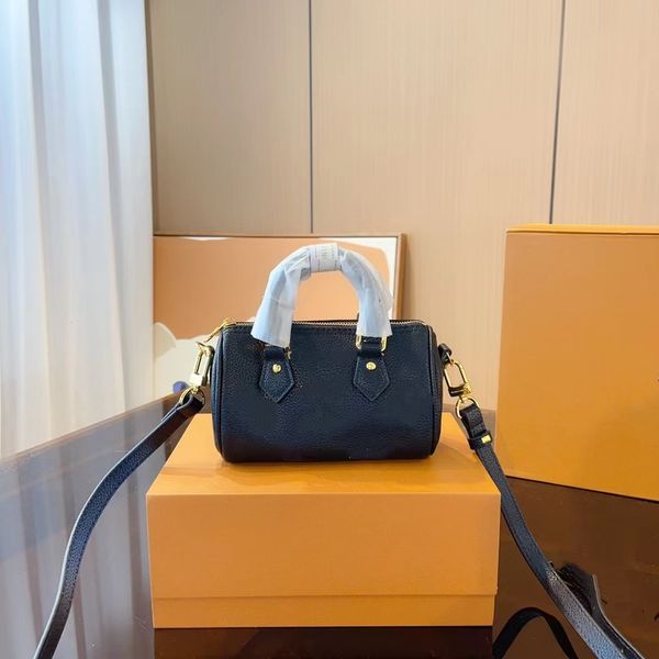 printed leather luxury portable women backpack quilting mini fast trend designer crossbody bag handbag hardware cardholders clutch purse mor
printed leather luxury portable women backpack quilting mini fast trend designer crossbody bag handbag hardware cardholders clutch purse mor