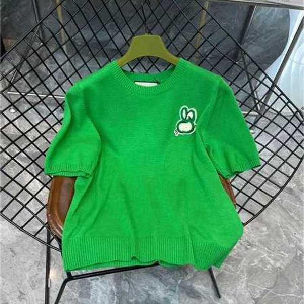 t shirts depts mens polos women designer t-shirts galle cottons depts man s casual shirt luxurys clothing53n7, White;black
t shirts depts mens polos women designer t-shirts galle cottons depts man s casual shirt luxurys clothing53n7, White;black