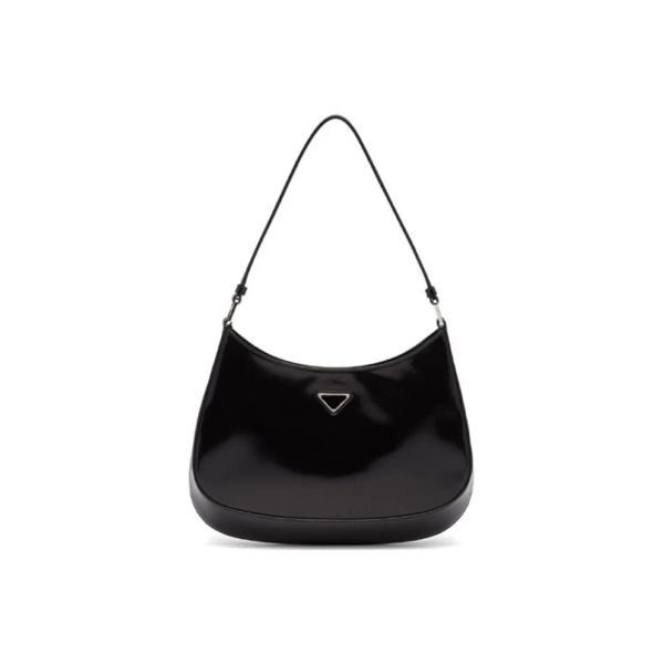 designer shoulder bags women's bags fashion bags luxury bags tote bags prado 3-piece bags crossbody bags hobo wallets, Red;black
designer shoulder bags women's bags fashion bags luxury bags tote bags prado 3-piece bags crossbody bags hobo wallets, Red;black