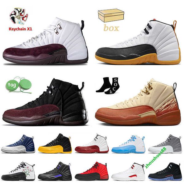 with box jumpman 12 basketball shoes a ma maniere 12s white black eastside golf 25 years in china cherry floral stealth playoffs royalty
with box jumpman 12 basketball shoes a ma maniere 12s white black eastside golf 25 years in china cherry floral stealth playoffs royalty