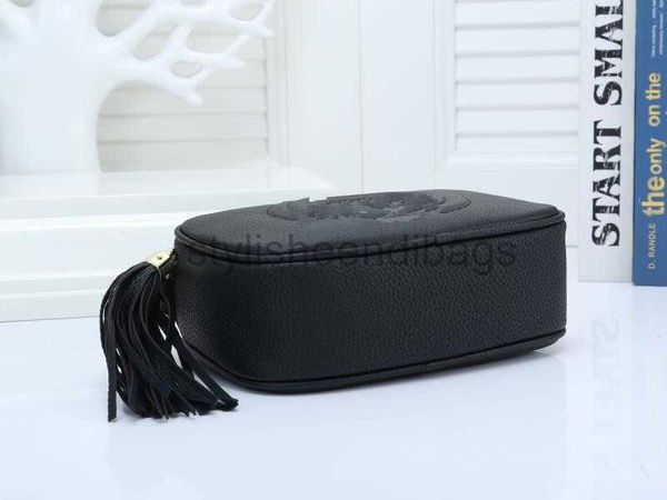 stylisheendibags totes x handbags women wallet crossbody soho bags disco shoulder hangbag fringed messenger purse 22cm
stylisheendibags totes x handbags women wallet crossbody soho bags disco shoulder hangbag fringed messenger purse 22cm