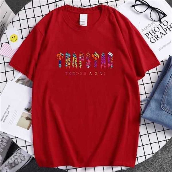 tee men women designer summer short sleeve trapst-shirts male fashion dunks low casual t shirt foam runners tee clothesebu7, White;black
tee men women designer summer short sleeve trapst-shirts male fashion dunks low casual t shirt foam runners tee clothesebu7, White;black