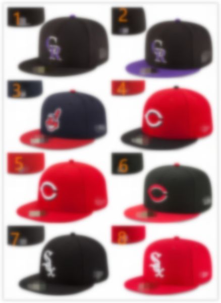 2023 fitted hats snapbacks hat adjustable baskball caps all team logo man woman outdoor sports embroidery cotton flat closed beanies flex su, Blue;gray
2023 fitted hats snapbacks hat adjustable baskball caps all team logo man woman outdoor sports embroidery cotton flat closed beanies flex su, Blue;gray