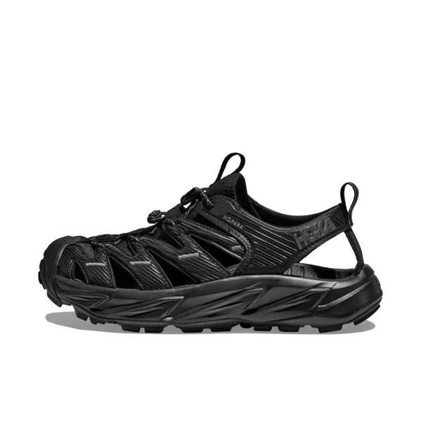new hoka slippers foam runner 2023 desinger slide fashion slippers slippers for men women with original box b22 for women popular designer n, Black
new hoka slippers foam runner 2023 desinger slide fashion slippers slippers for men women with original box b22 for women popular designer n, Black