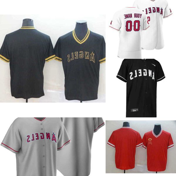 2023 custom jersey mens women youth los angeles''angels''21 mike mayers 5 albert pujols 62 jose quintana 43 patrick sand, Blue;black
2023 custom jersey mens women youth los angeles''angels''21 mike mayers 5 albert pujols 62 jose quintana 43 patrick sand, Blue;black