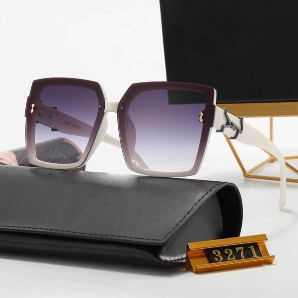 luxury designer sunglasses for men women mens cool style fashion classic square frame eyewear sun glasses designerklqy, White;black
luxury designer sunglasses for men women mens cool style fashion classic square frame eyewear sun glasses designerklqy, White;black