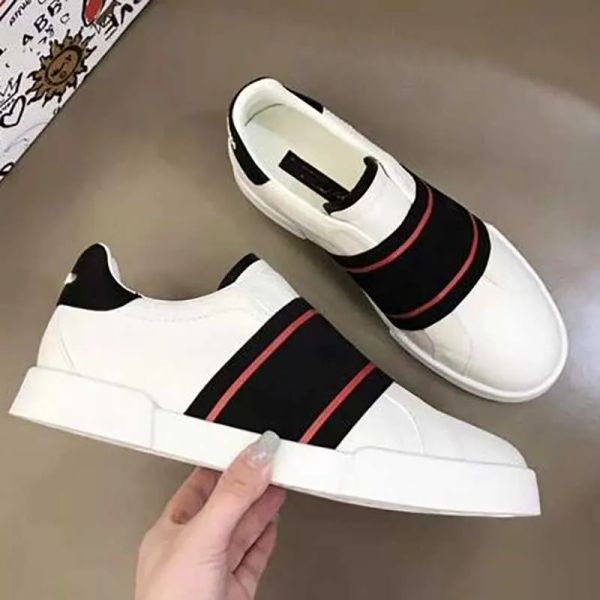 vic high-shoes summer stitching sneakers men's shoes 5d canvas shoes sneakers wear-resistant non-slip joker lace-up fashion exclusive s, Black
vic high-shoes summer stitching sneakers men's shoes 5d canvas shoes sneakers wear-resistant non-slip joker lace-up fashion exclusive s, Black