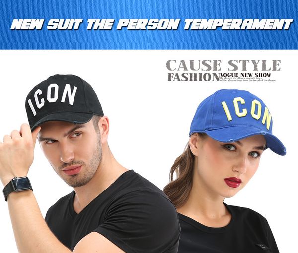 luxury icon cap fashion designer hat embroidery blue red ball hats all cotton breathable sport casual sunshade cap popular alphabet adjustab, Blue;gray
luxury icon cap fashion designer hat embroidery blue red ball hats all cotton breathable sport casual sunshade cap popular alphabet adjustab, Blue;gray