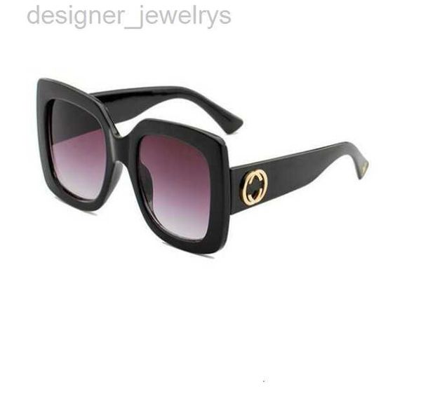 designer sunglasses brand glasses outdoor shades pc farme fashion classic ladies luxury sunglass mirrors for women, White;black
designer sunglasses brand glasses outdoor shades pc farme fashion classic ladies luxury sunglass mirrors for women, White;black
