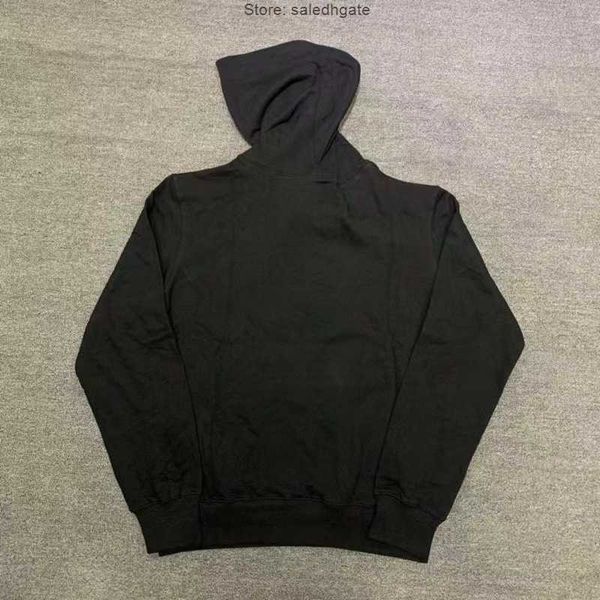 designer men's hoodies sweatshirts black sp5der 555555 men women hip hop streetwear red spider web hooded hy24
designer men's hoodies sweatshirts black sp5der 555555 men women hip hop streetwear red spider web hooded hy24
