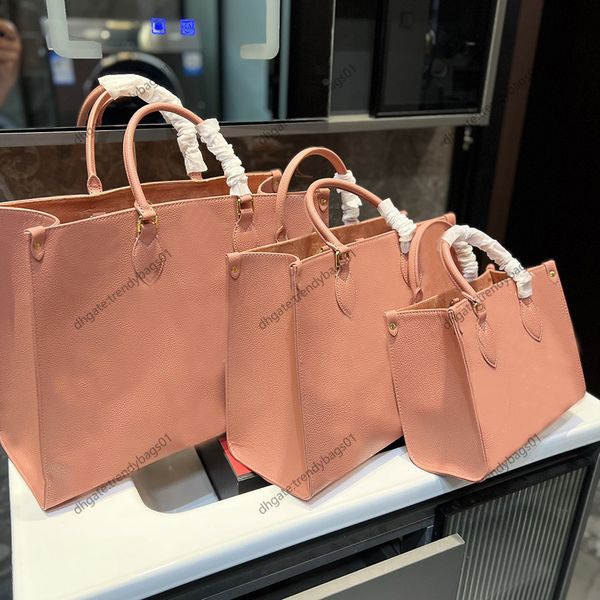 fashion bags the tote bag luxurys handbags designer bag belt shoulder crossbody bag embossed shopping travel totes lady luxury handbag class
fashion bags the tote bag luxurys handbags designer bag belt shoulder crossbody bag embossed shopping travel totes lady luxury handbag class