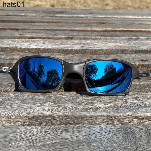 fashion designer oakleiesl glasses squared metal polarized metal frame riding glasses outdoor fishing mountaineering sunglasses, White;black
fashion designer oakleiesl glasses squared metal polarized metal frame riding glasses outdoor fishing mountaineering sunglasses, White;black