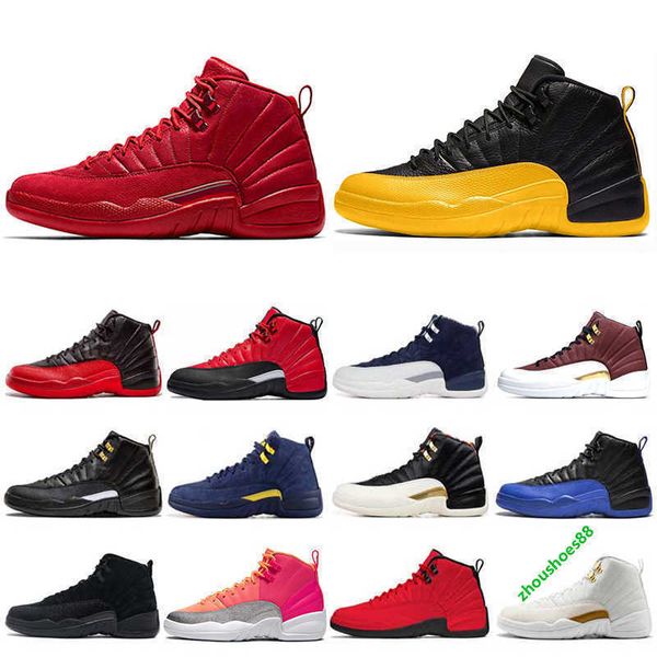 basketball shoes sports trainers sneakers shoes reverse flu game ball fiba dark concord taxi university gold mens new 12 12s mens
basketball shoes sports trainers sneakers shoes reverse flu game ball fiba dark concord taxi university gold mens new 12 12s mens