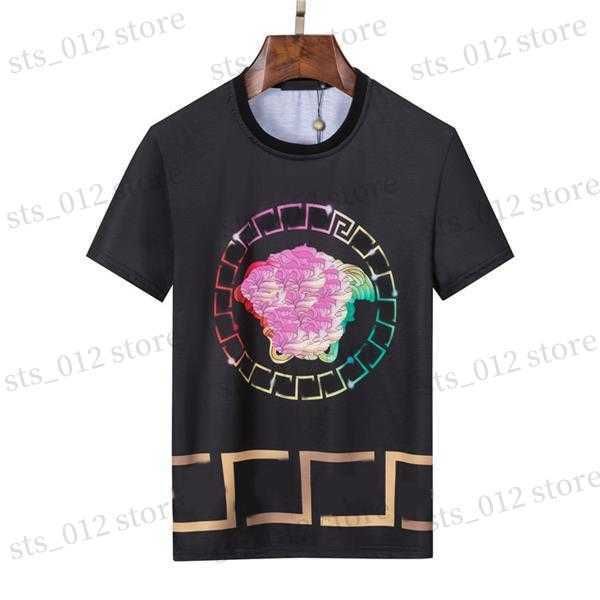 men's t-shirts summer t shirts mens designer tshirt women fashion tees classic letter print shortsleeves sport style tee t230614, White;black
men's t-shirts summer t shirts mens designer tshirt women fashion tees classic letter print shortsleeves sport style tee t230614, White;black